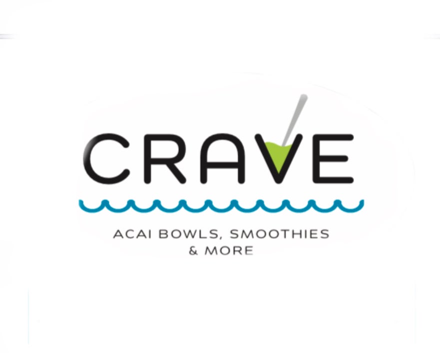 Crave