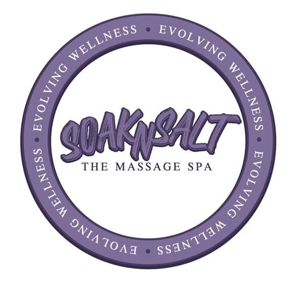 SoakNSalt, LLC