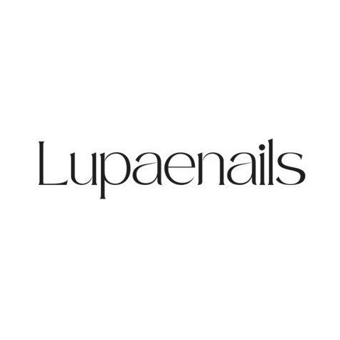 Lupaenails