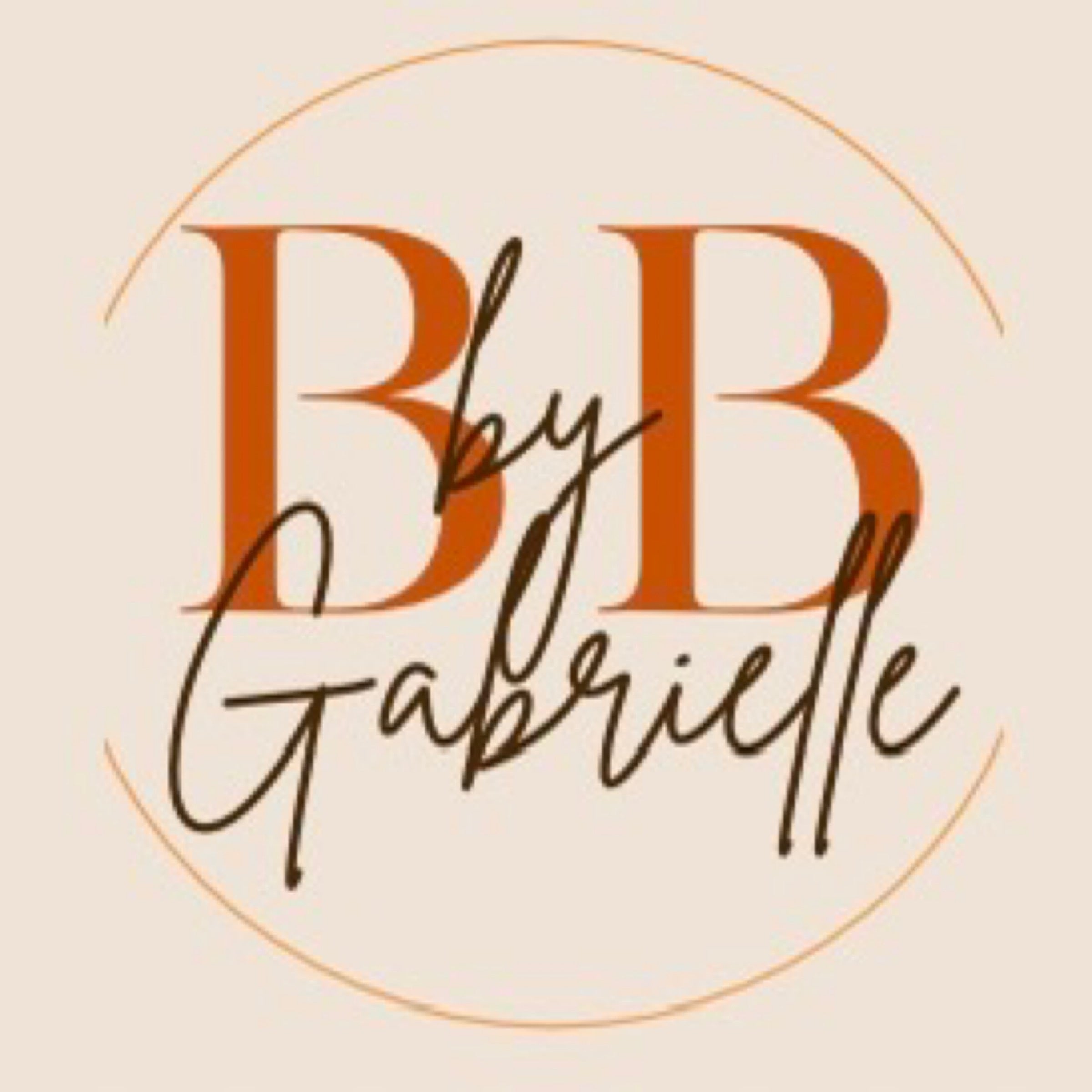 Beauty Body by Gabrielle