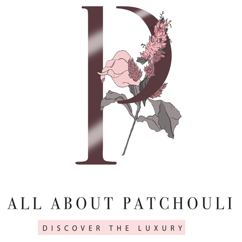 All About Patchouli