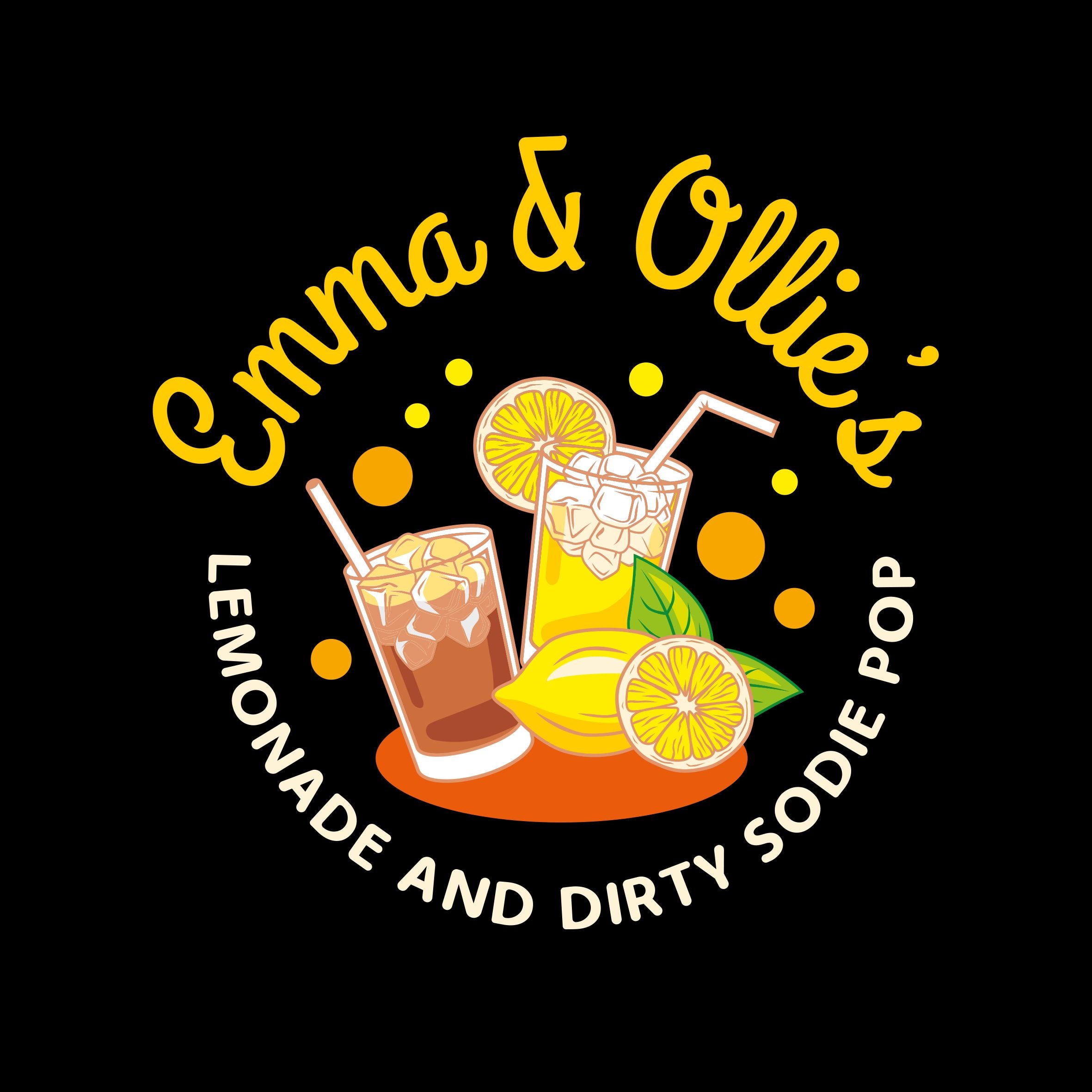 Emma & Ollie's
