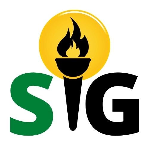 Swaby Group, LLC
