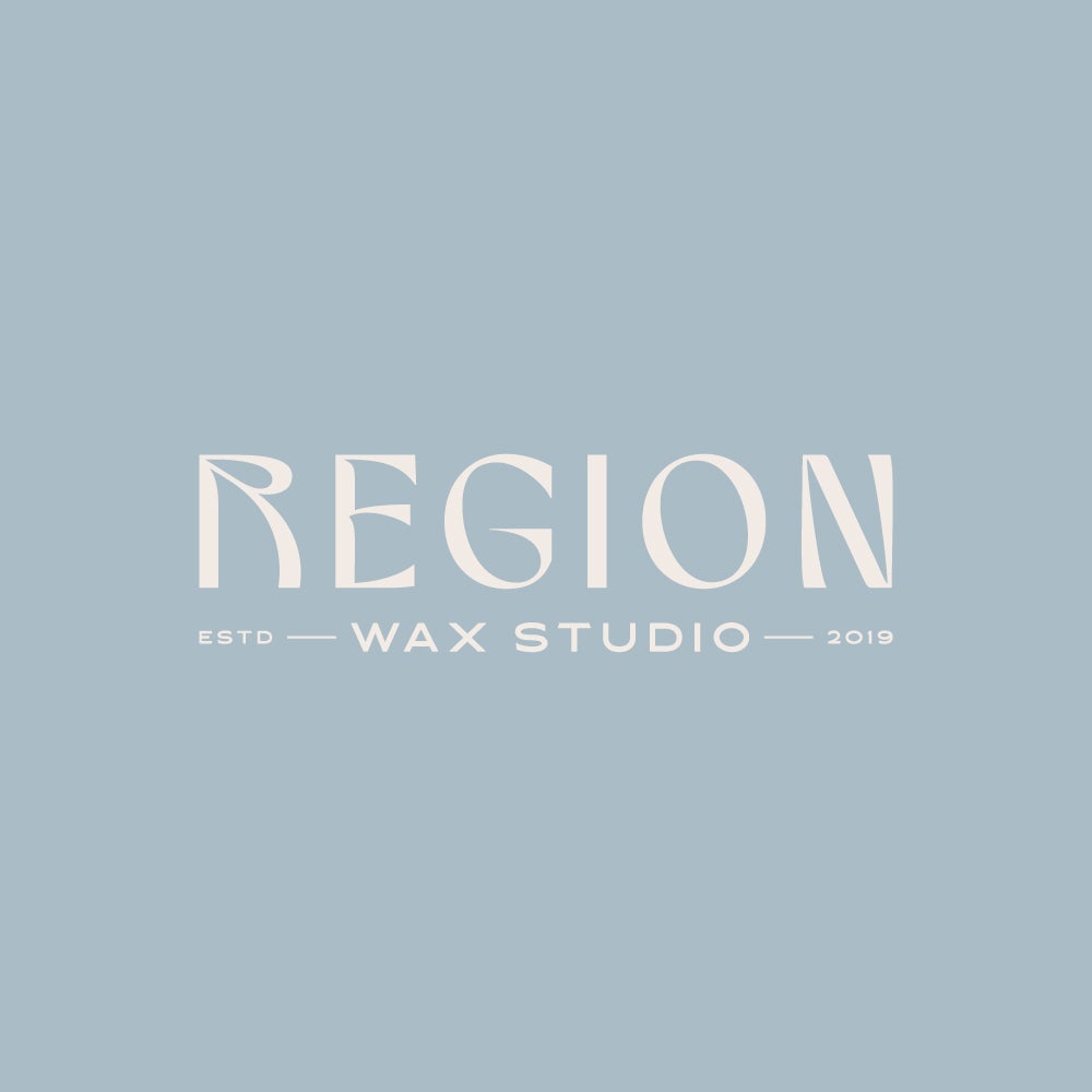 Region Wax Studio