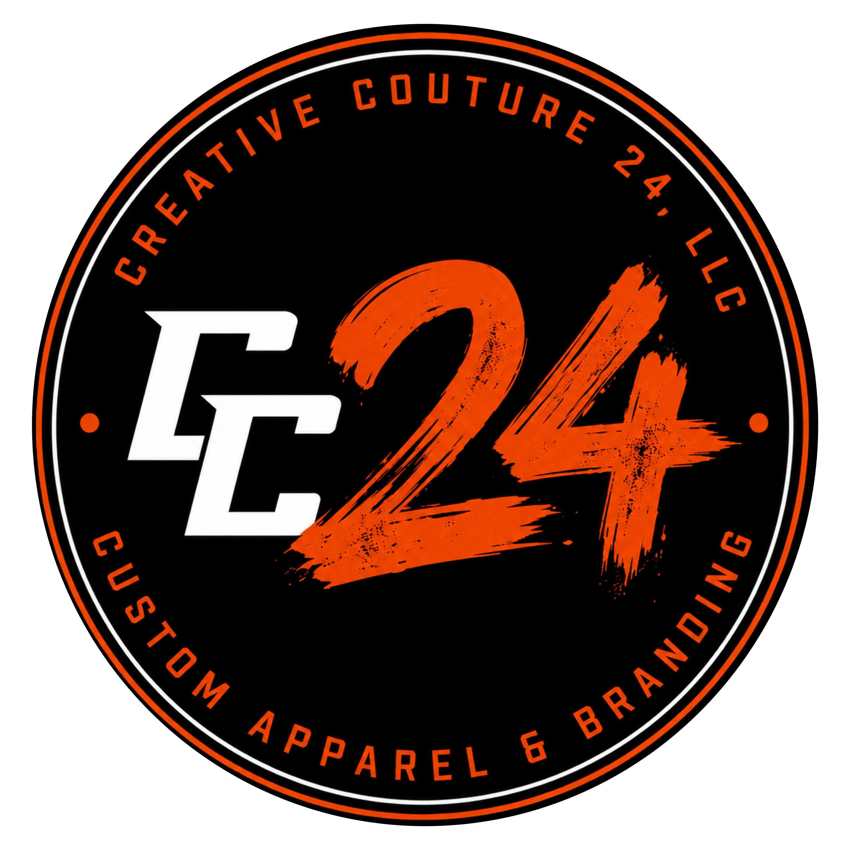 Creative Couture 24, LLC