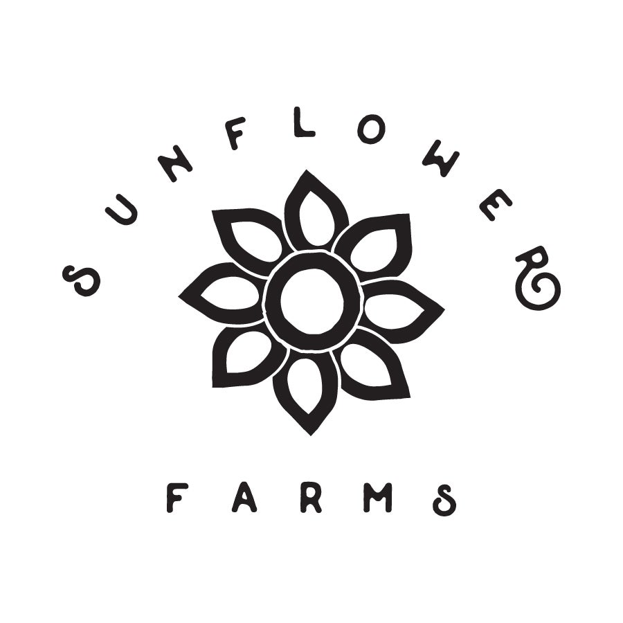 Sunflower Farms