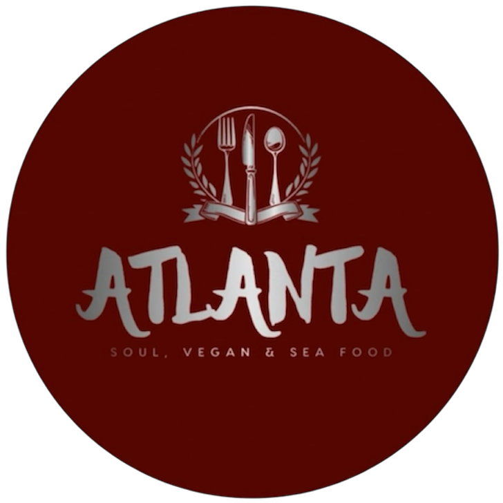 ATLANTA’S SOUL, VEGAN & SEA FOOD RESTAURANT