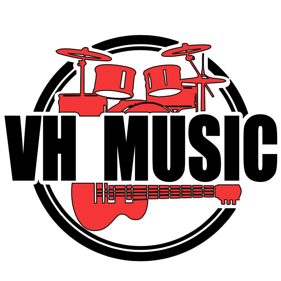 VH music
