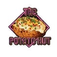 The Potato Hut llc