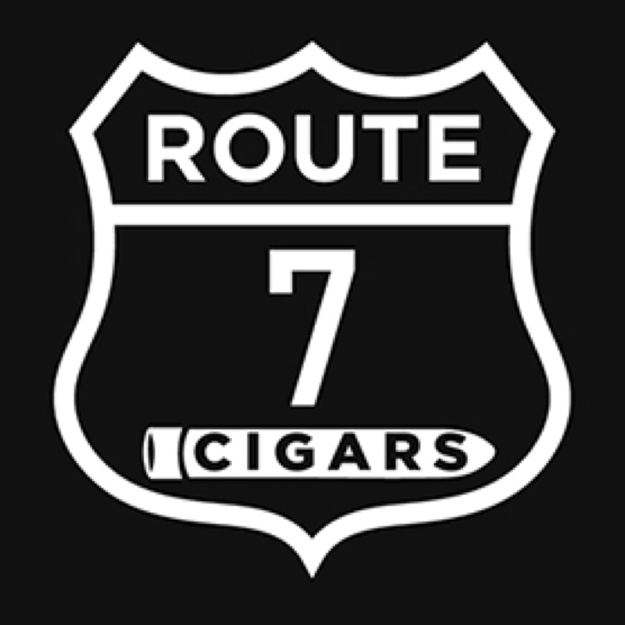Route 7 Cigars