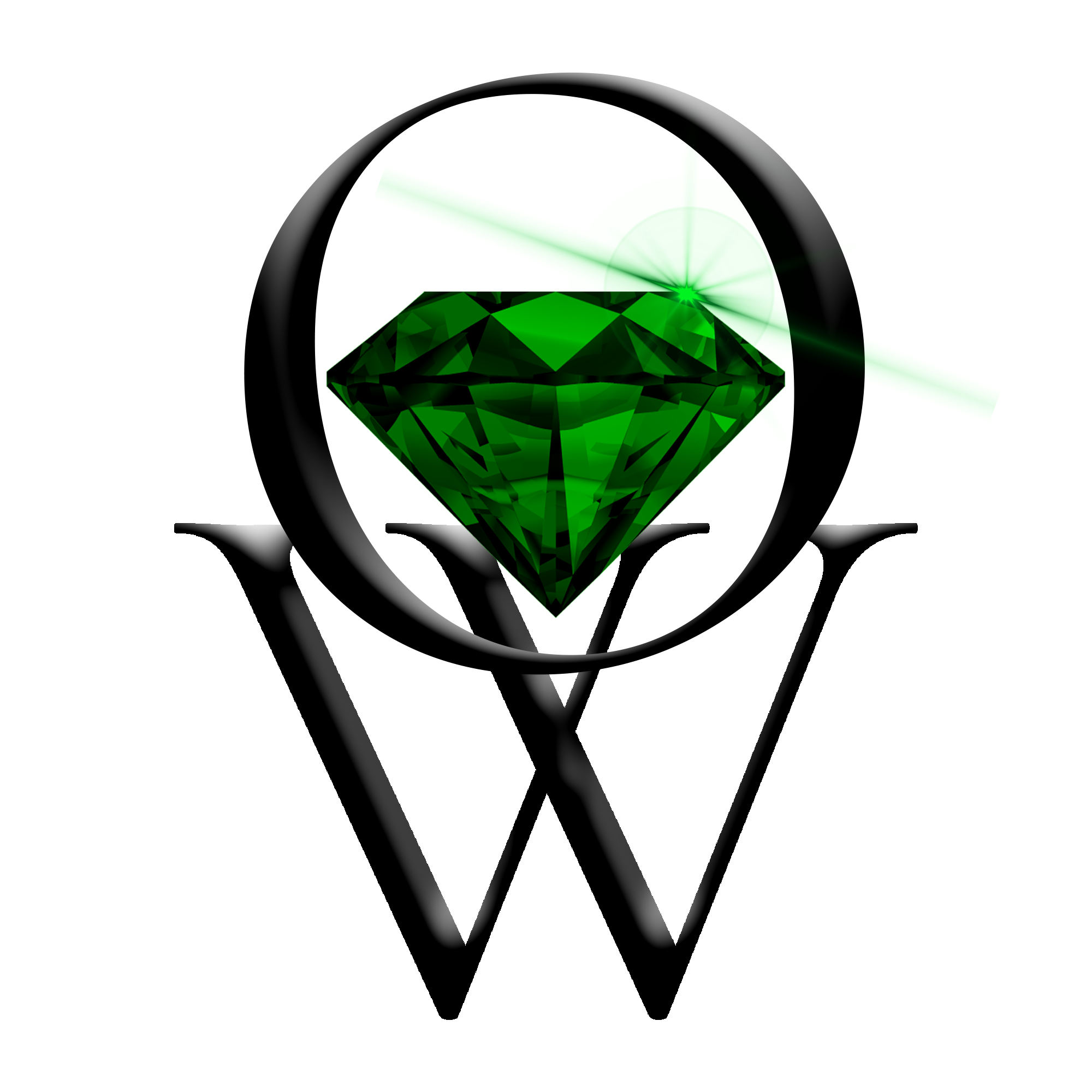 Raw Lens Studios LLC