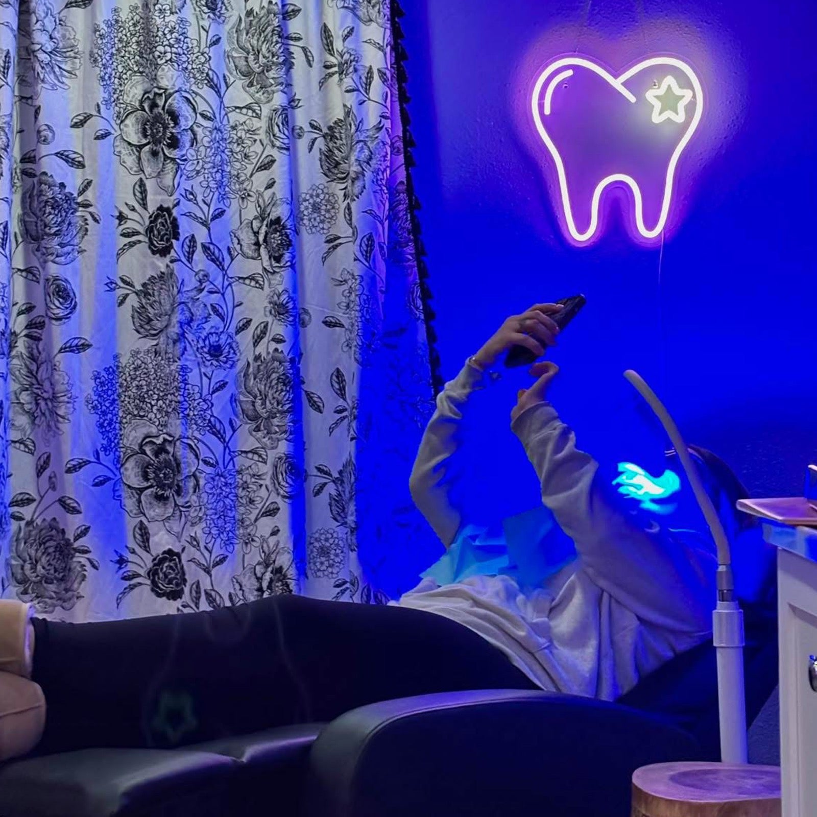 Justinenough Esthetics