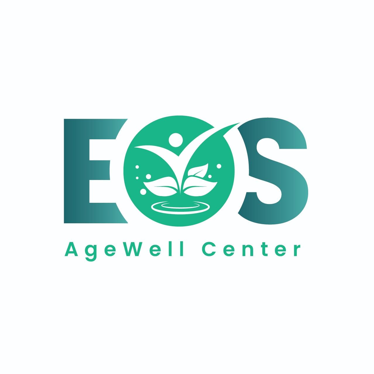 EOS AgeWell Center