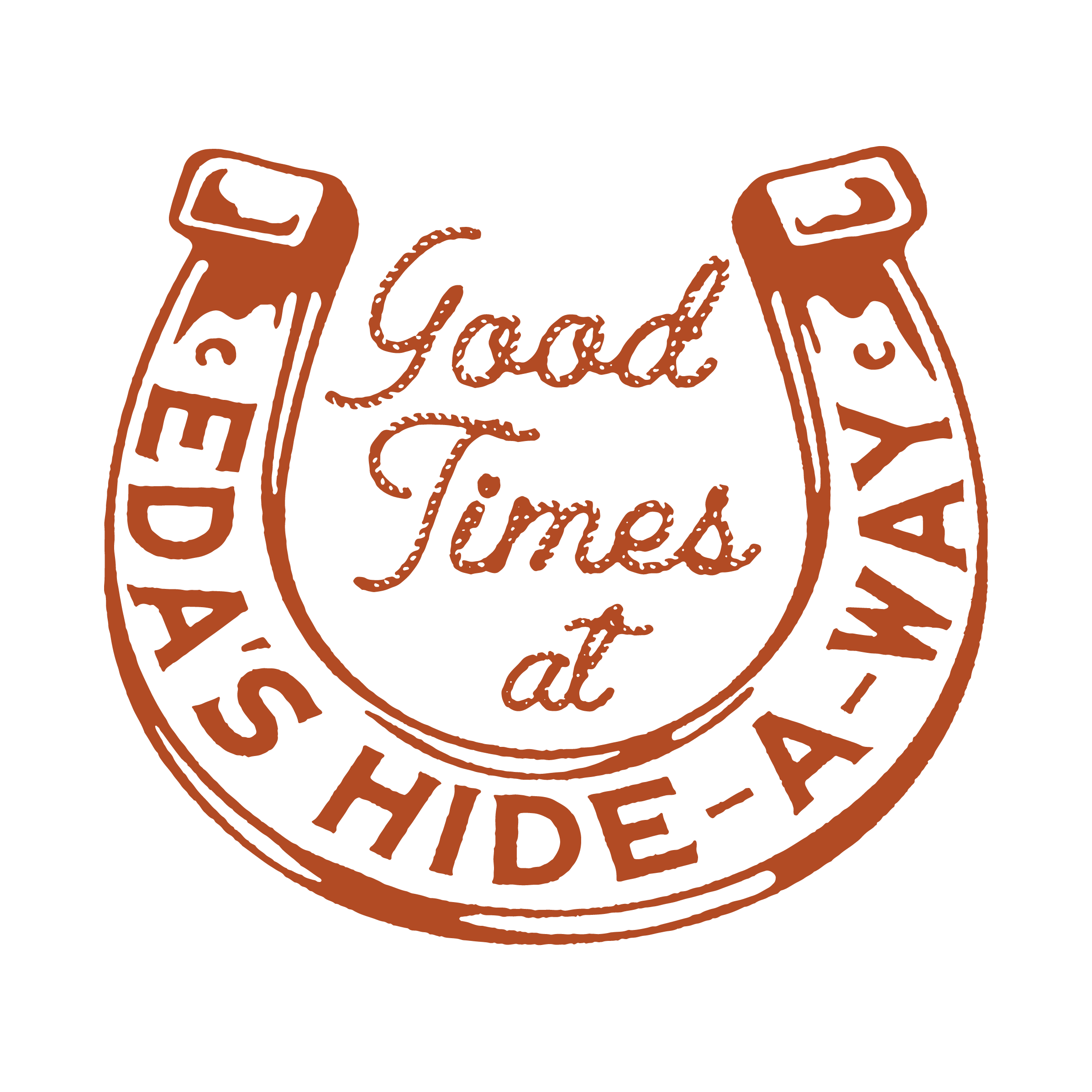 Eda Rhyne Distilling Company