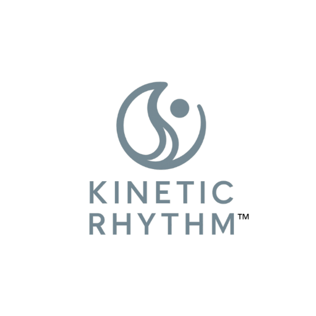 Heather's Massage Therapy LLC presents Kinetic Rhythm