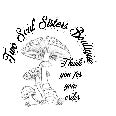 Two Soul Sisters Boutique