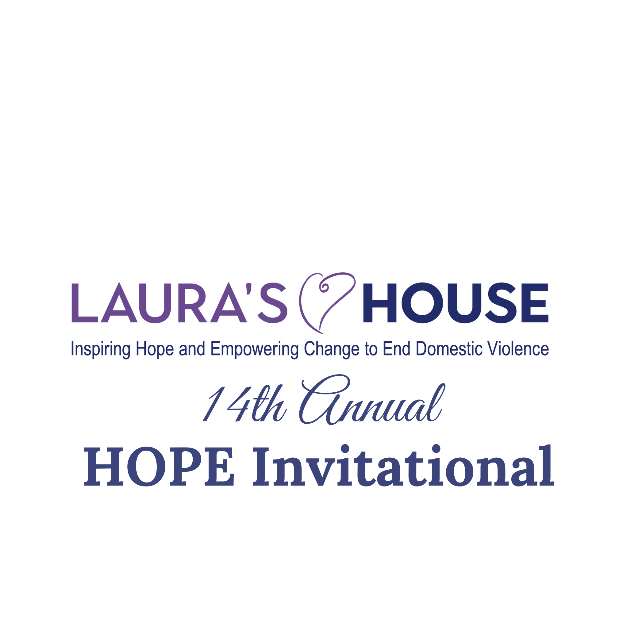 Laura's House Resale Store