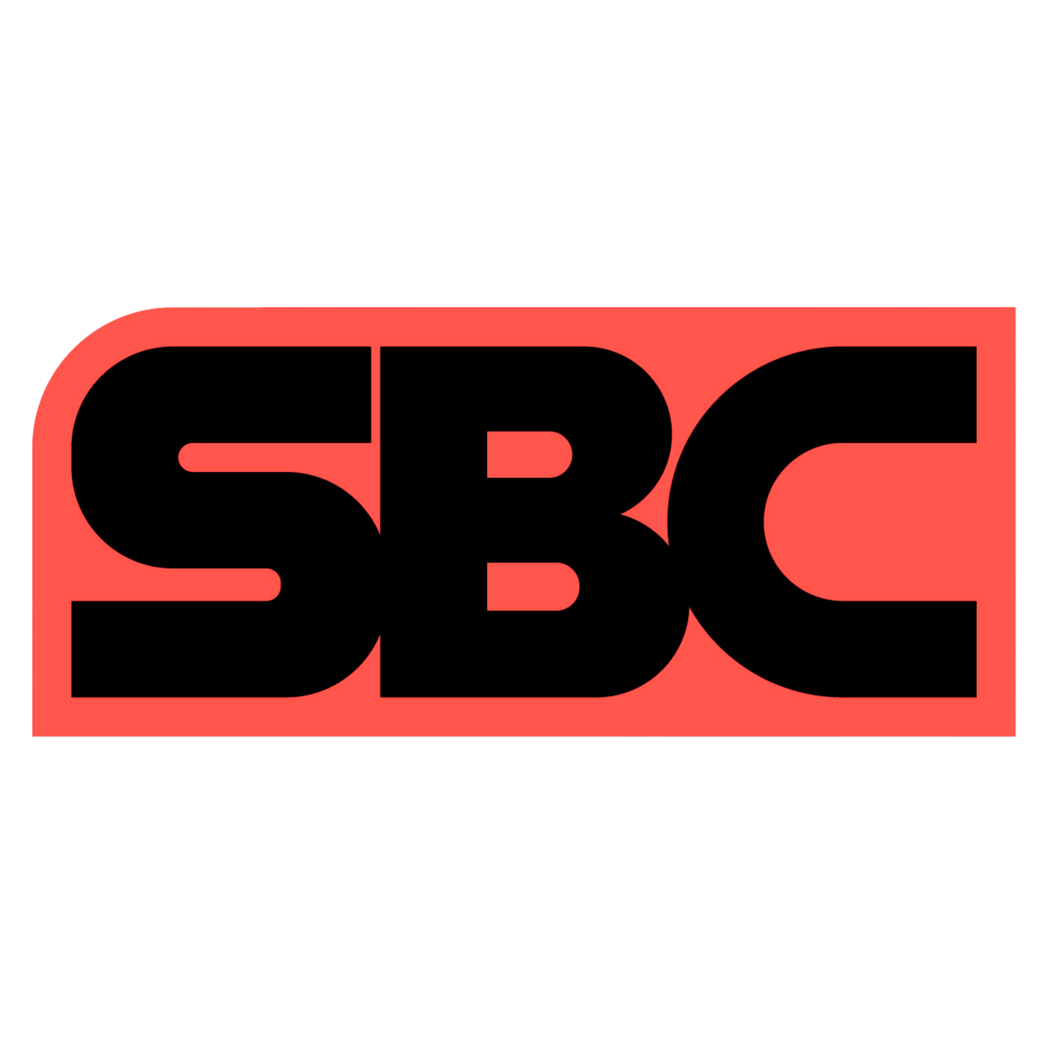 Stoik Body Company