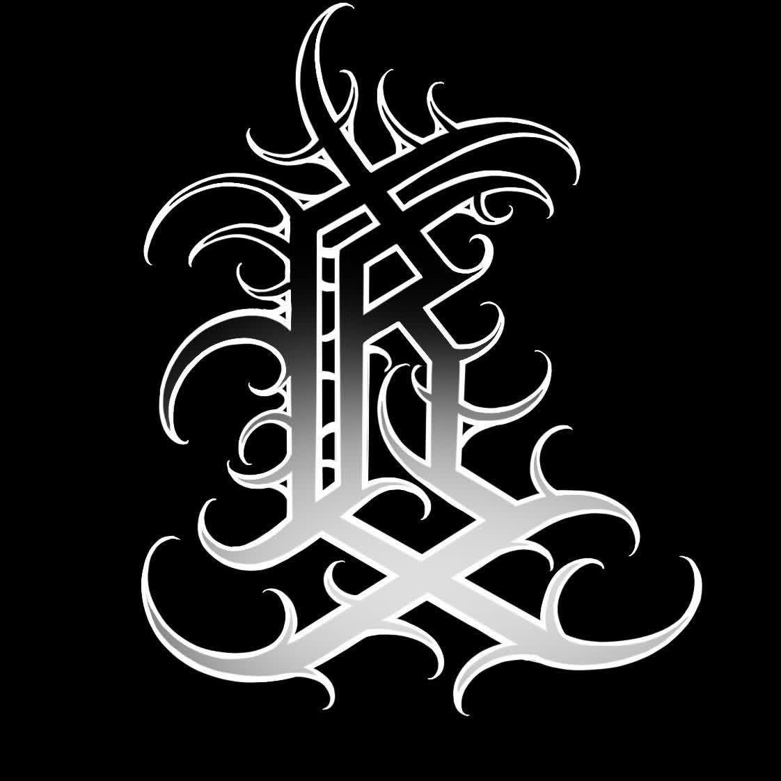 Red Rooster Tattoo Supply