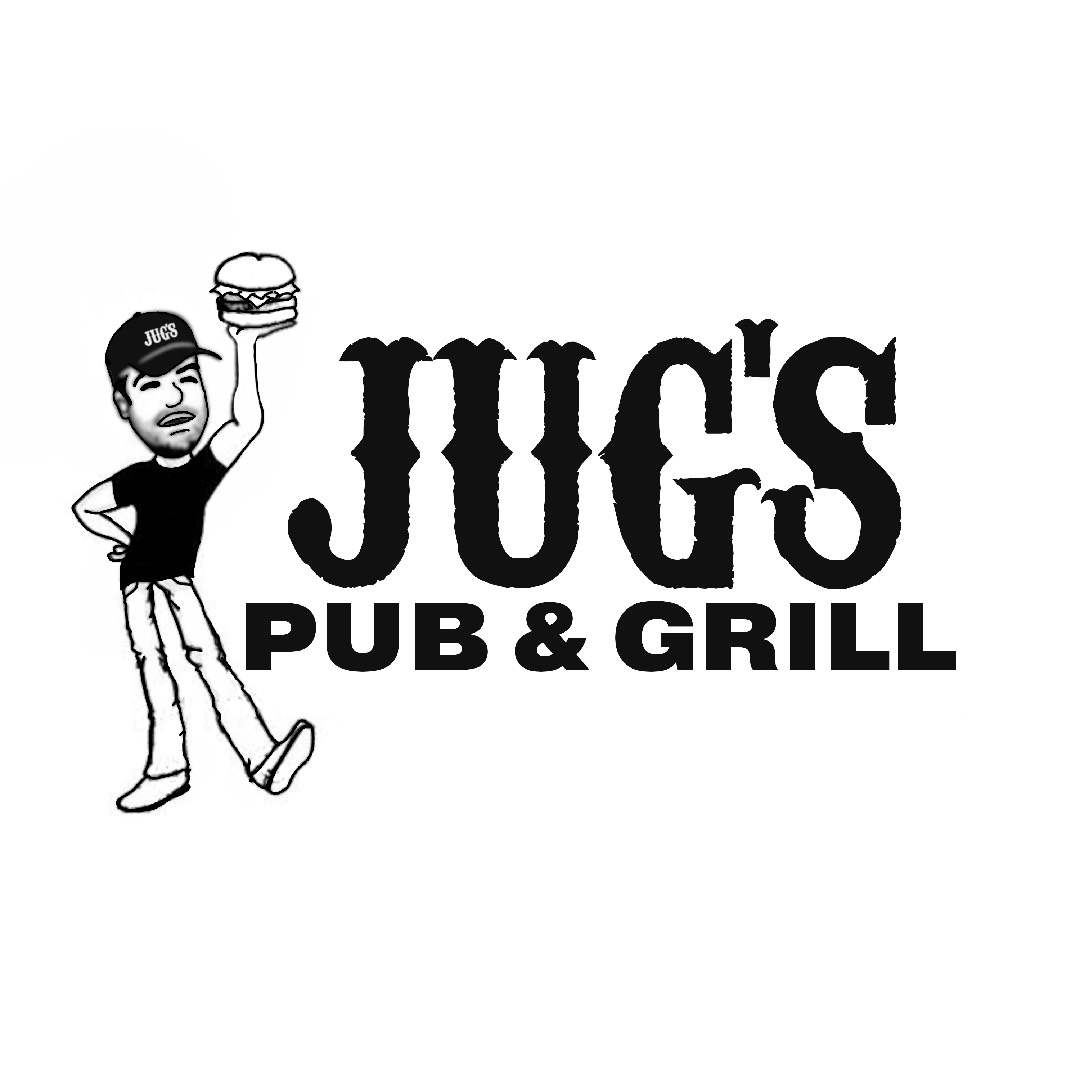 Jugs Pub and Grill
