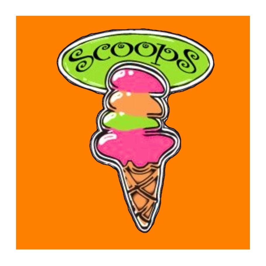 Scoops