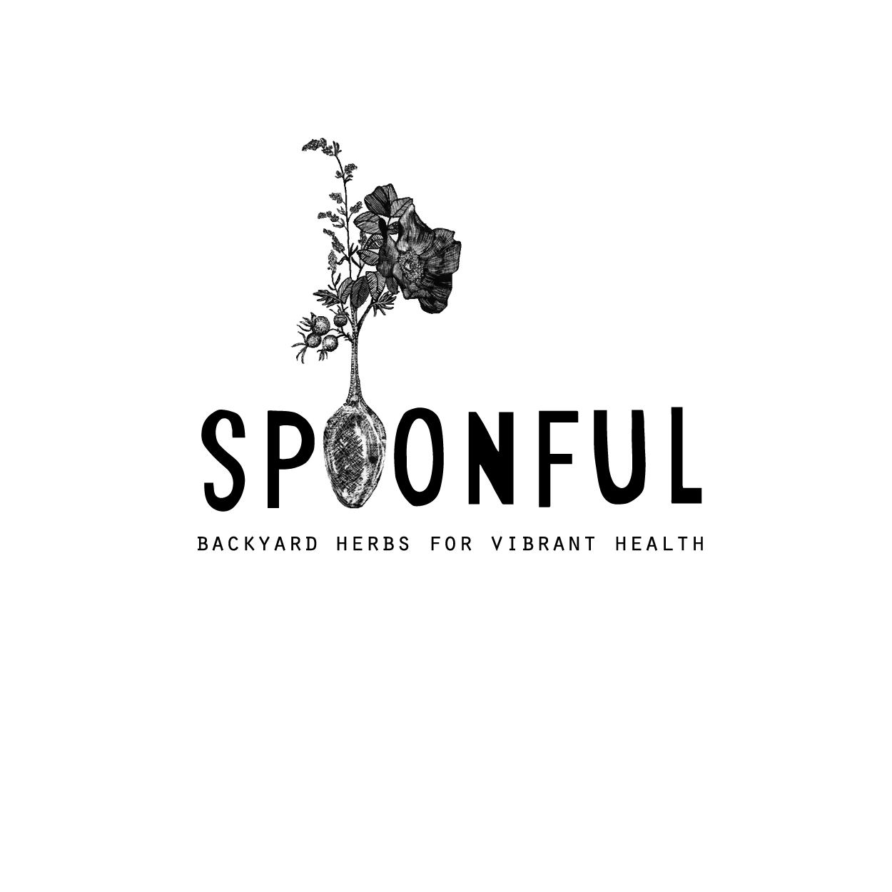 Spoonful Herbals