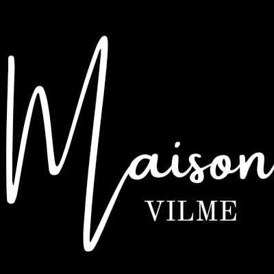 Maison VILME