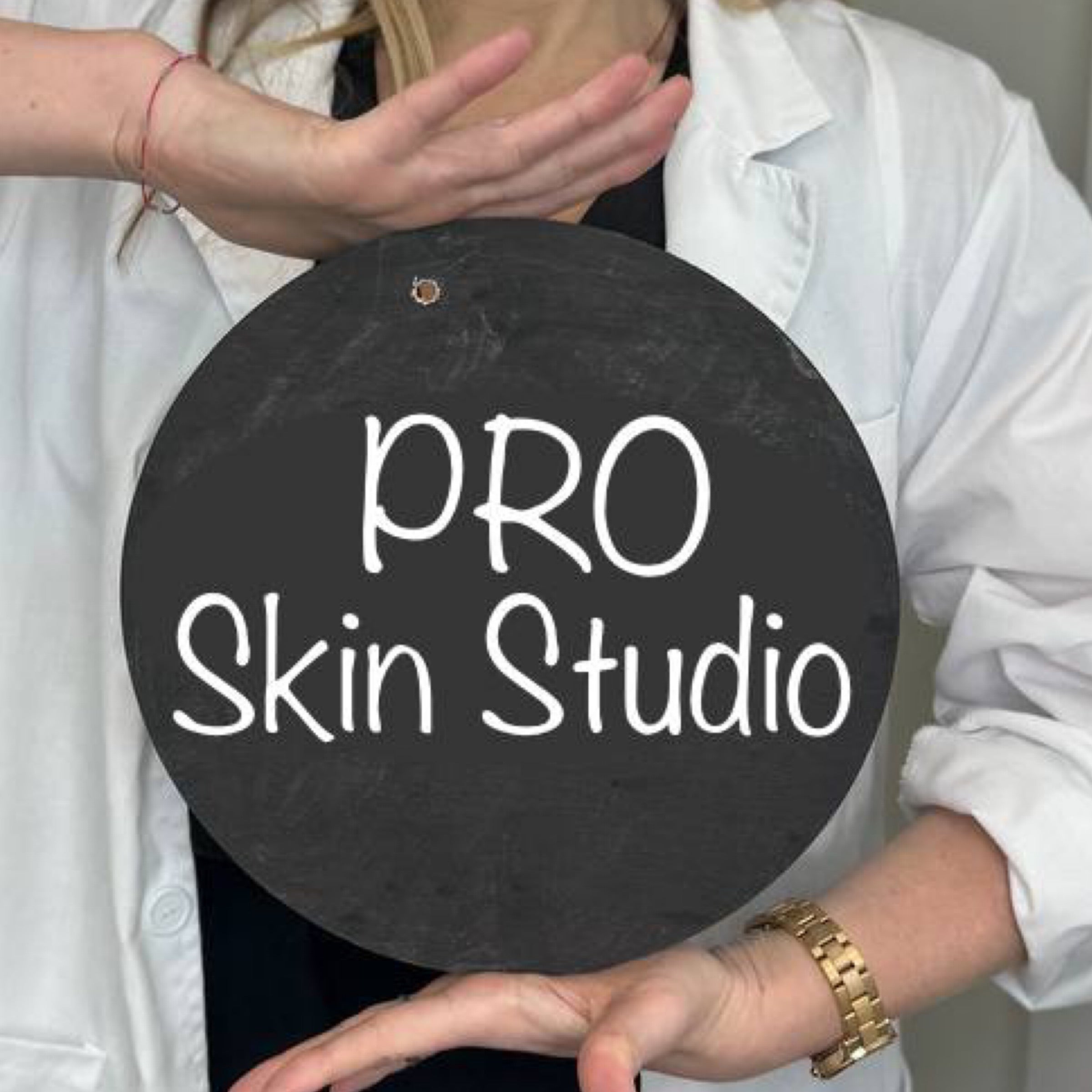 Pro Skin Studio LLC