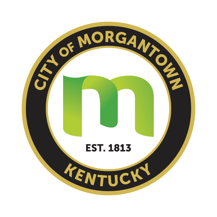 City of Morgantown