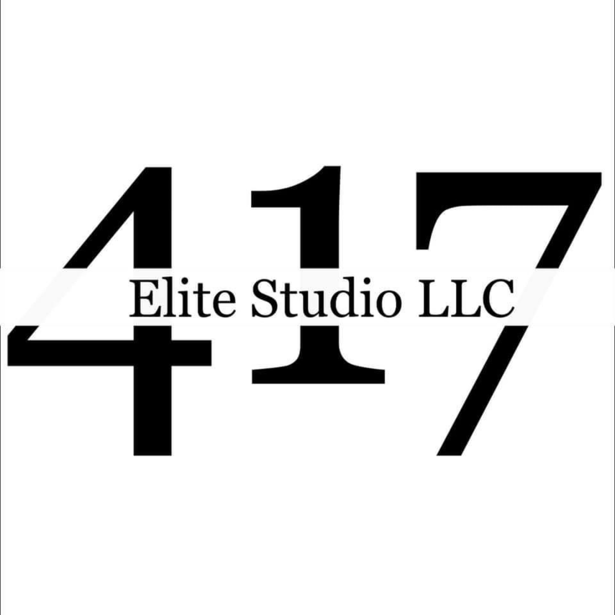 417 Elite Studio LLC