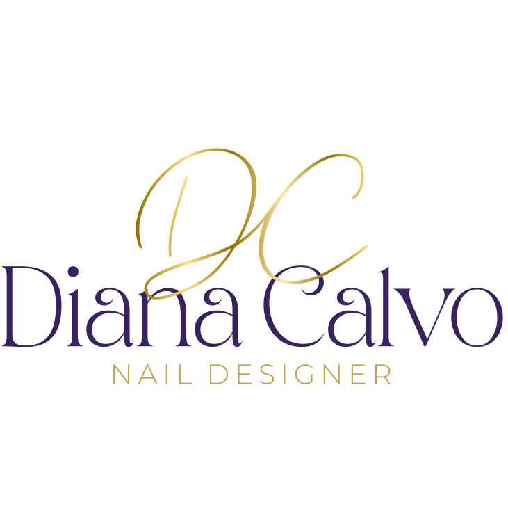 Diana Calvo Nails