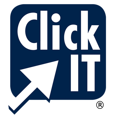 Click IT of Pleasant Grove