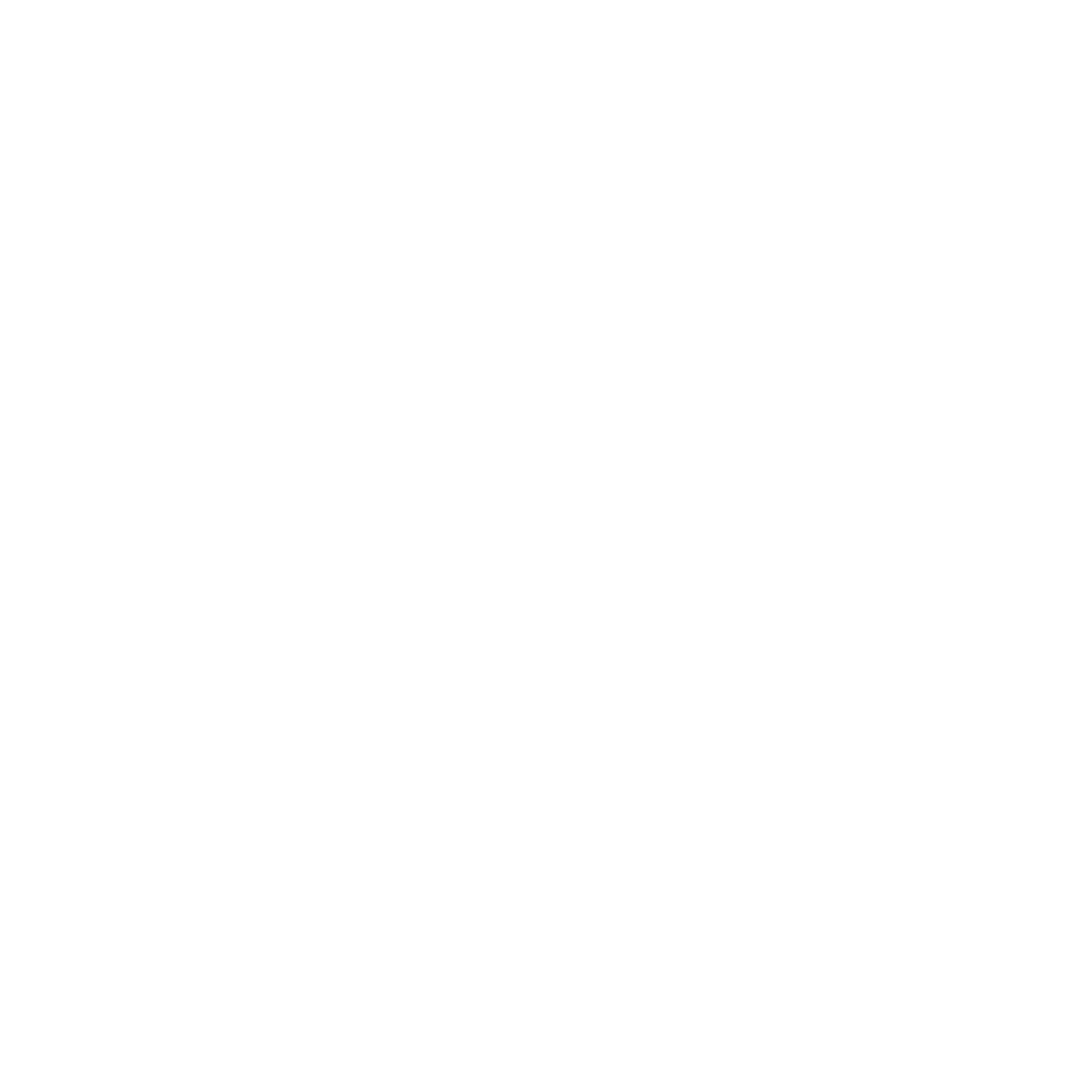 Urenewed