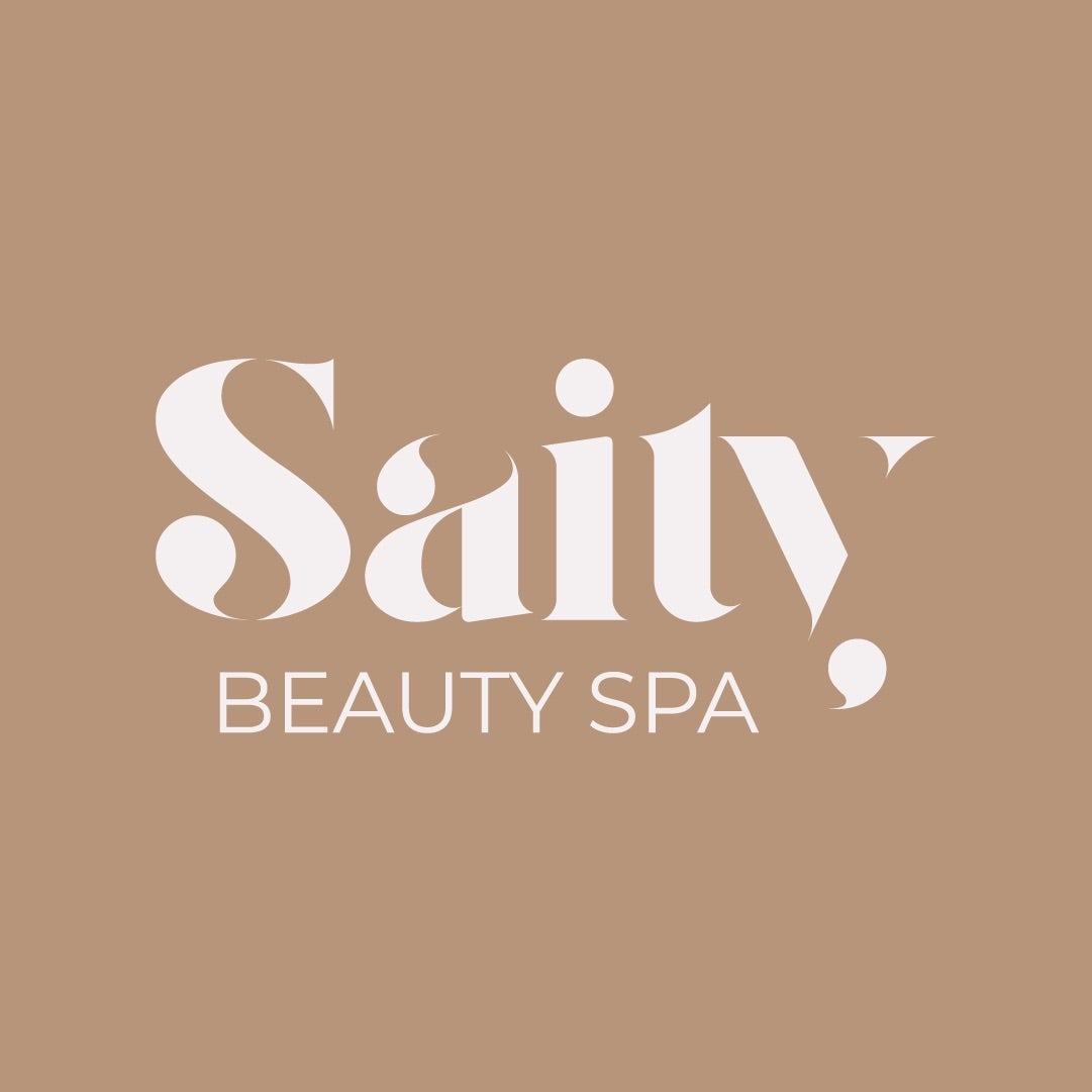 Saity Beauty Spa