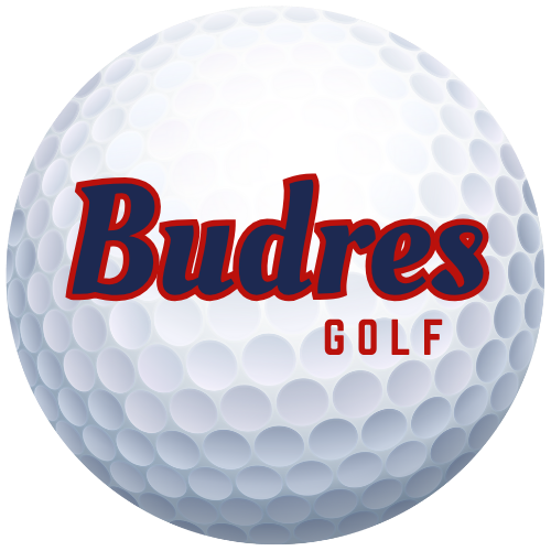 Budres Golf LLC