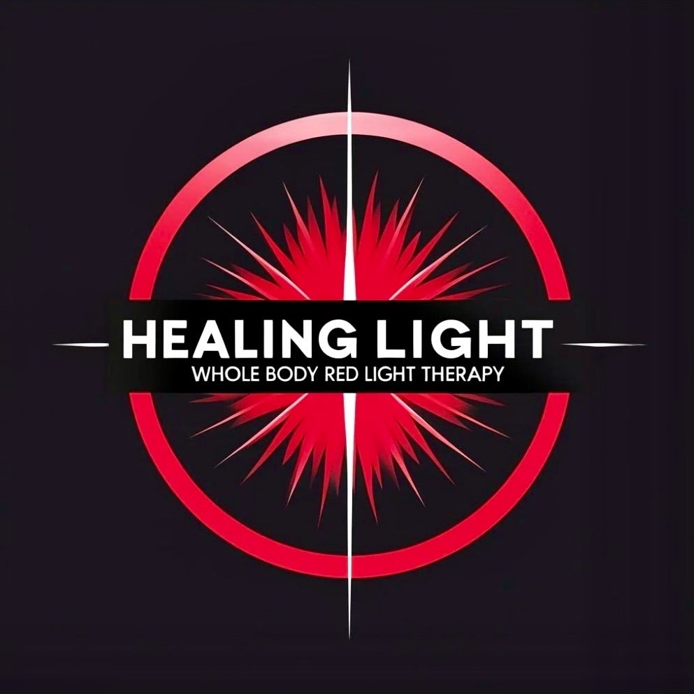 Healing Light RLT, LLC