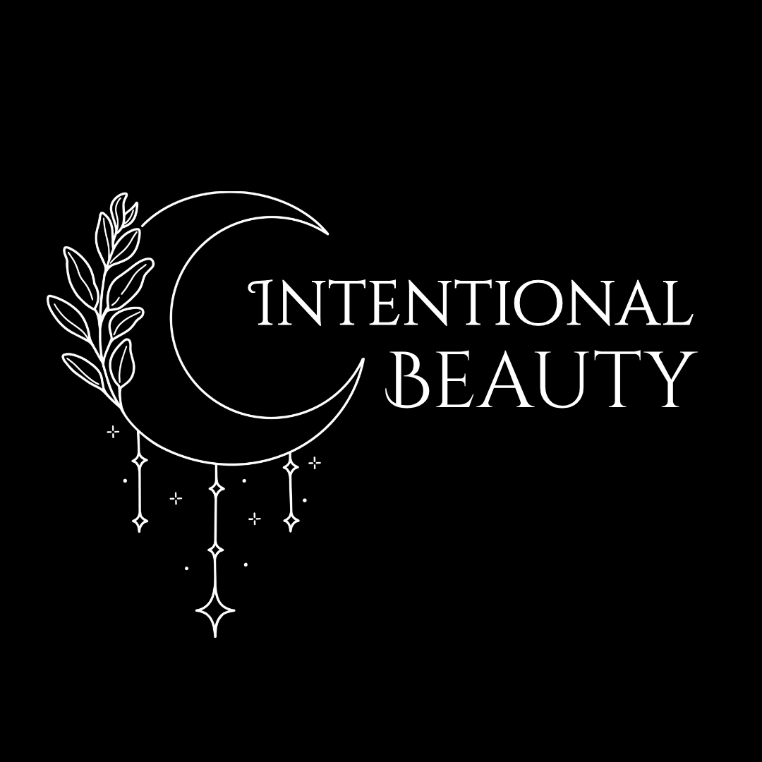 Intentional Beauty