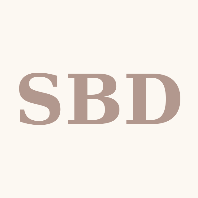 Skin by Design Esthetics