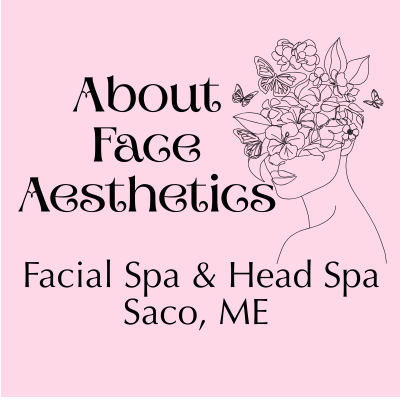 About Face Aesthetics