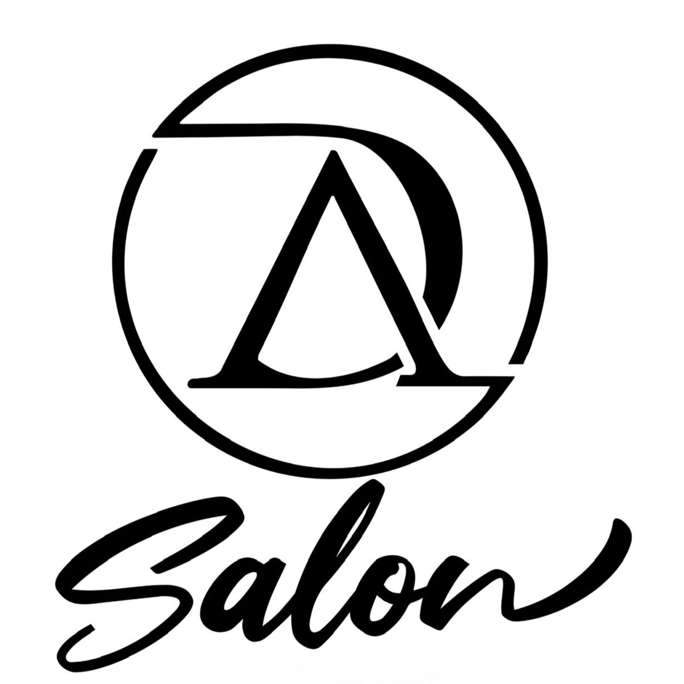 A&D Salon