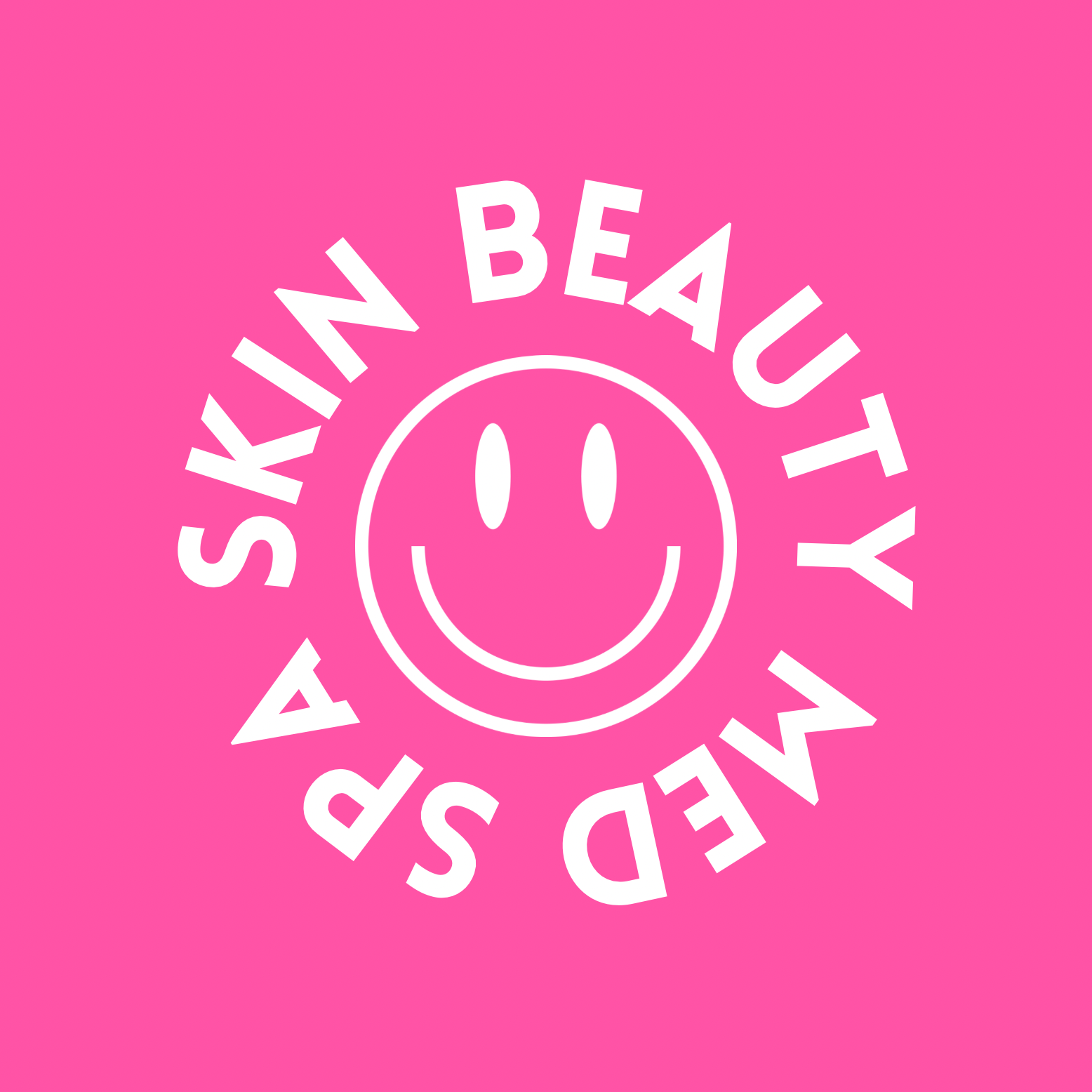 Skin Beauty Med Spa