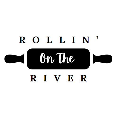 Rollin' on the River