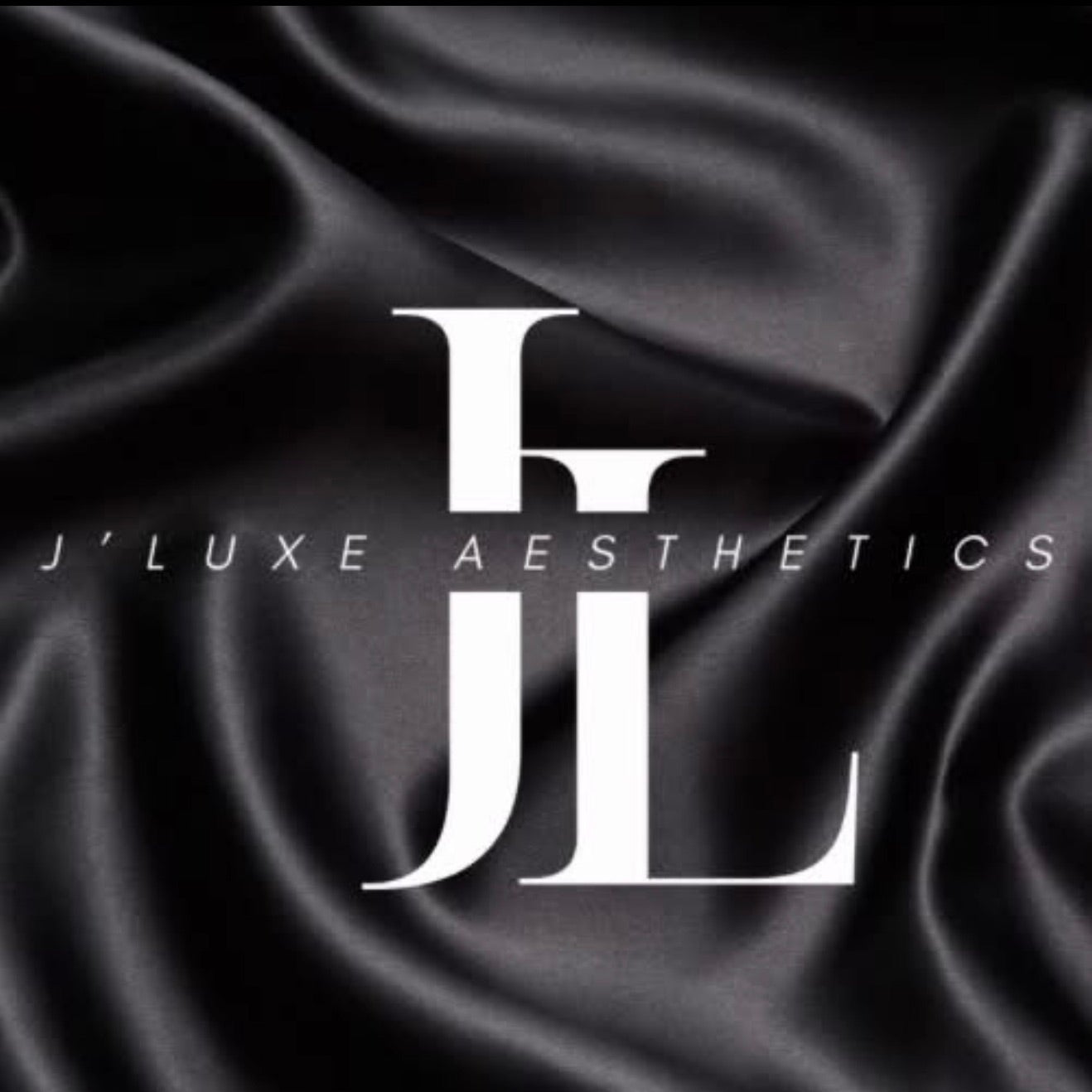 J’Luxe Aesthetics