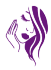 Crystal's Beauty Bar