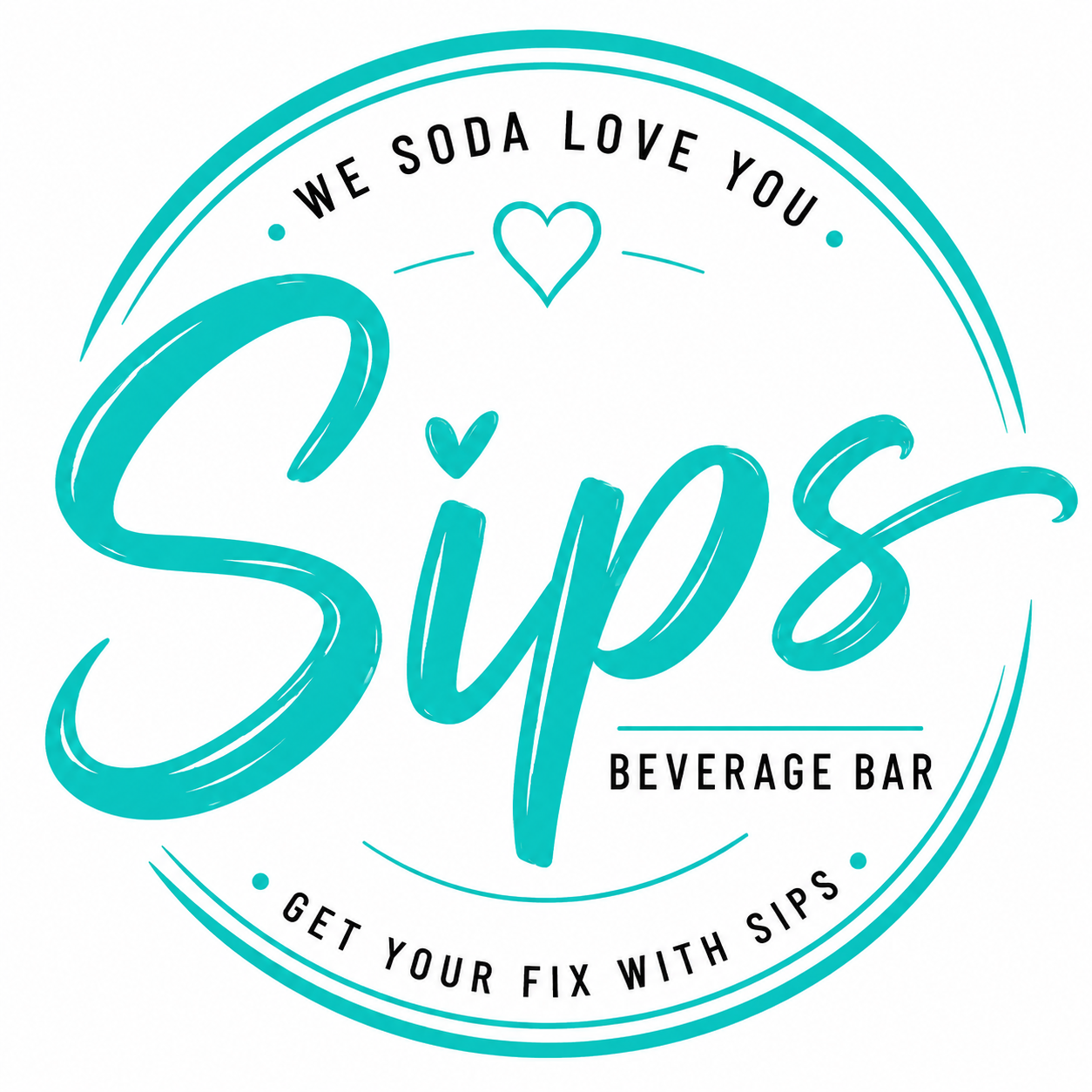 Sips Iowa