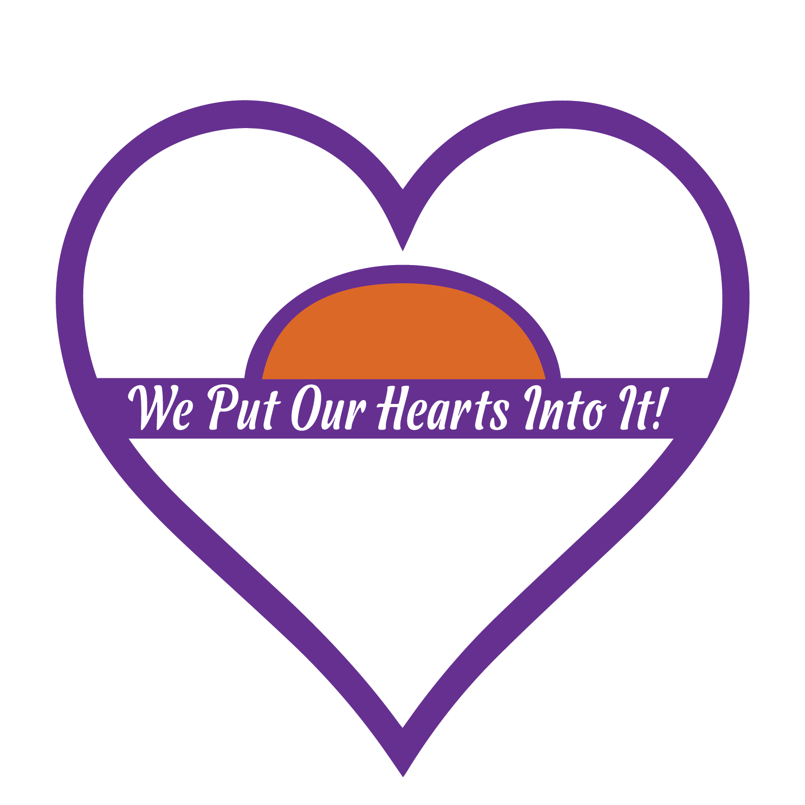 Heartland Print and Design