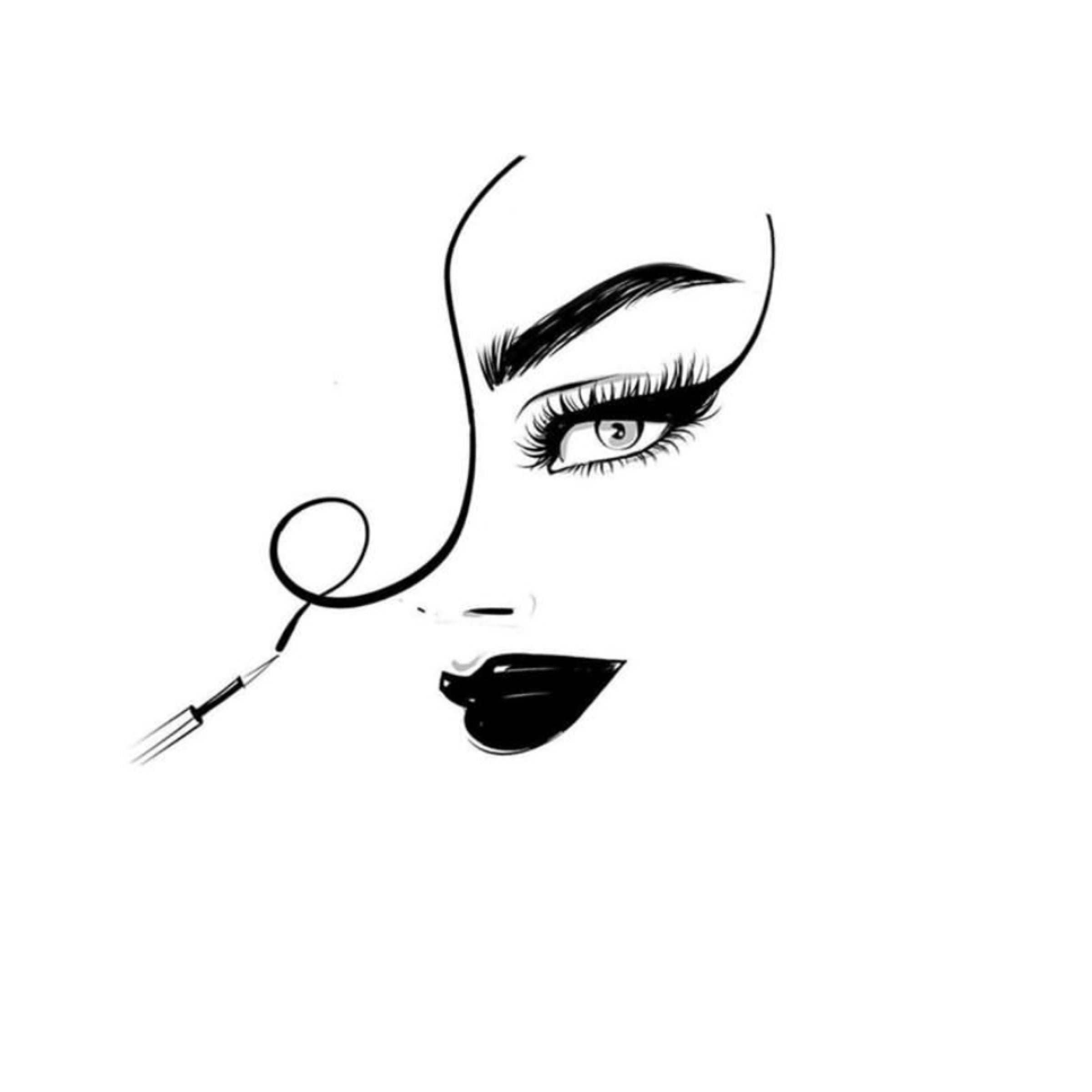 Esthetics by contessa