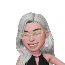 Hair by shayla @ The Salon House