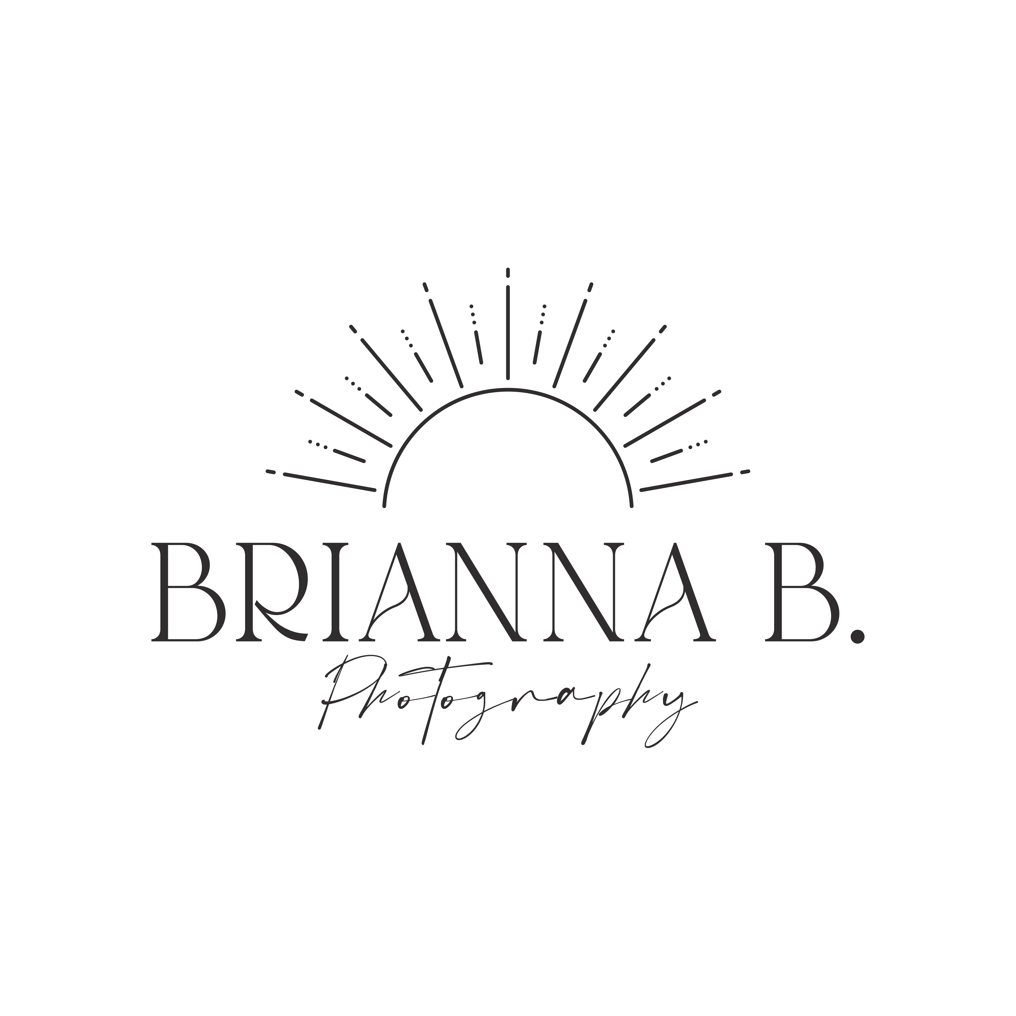 Brianna B. Photography LLC