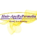 Hair-Apy by Permelia